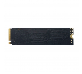 PATRIOT P300 2TB SSD PCIe