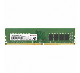 TRANSCEND 32GB JM DDR4 3200Mhz U-DIMM 2R