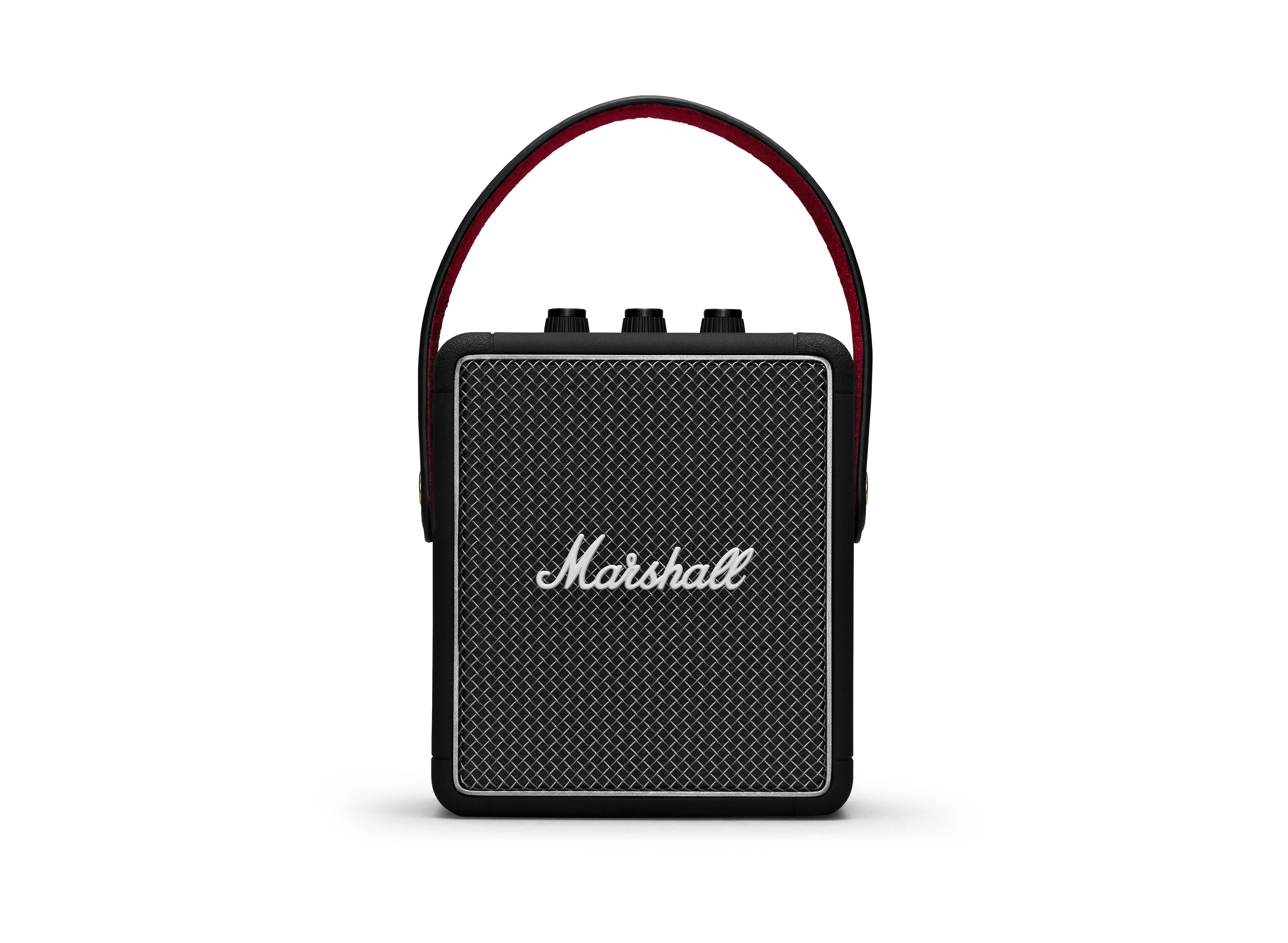 marshall bluetooth box stockwell