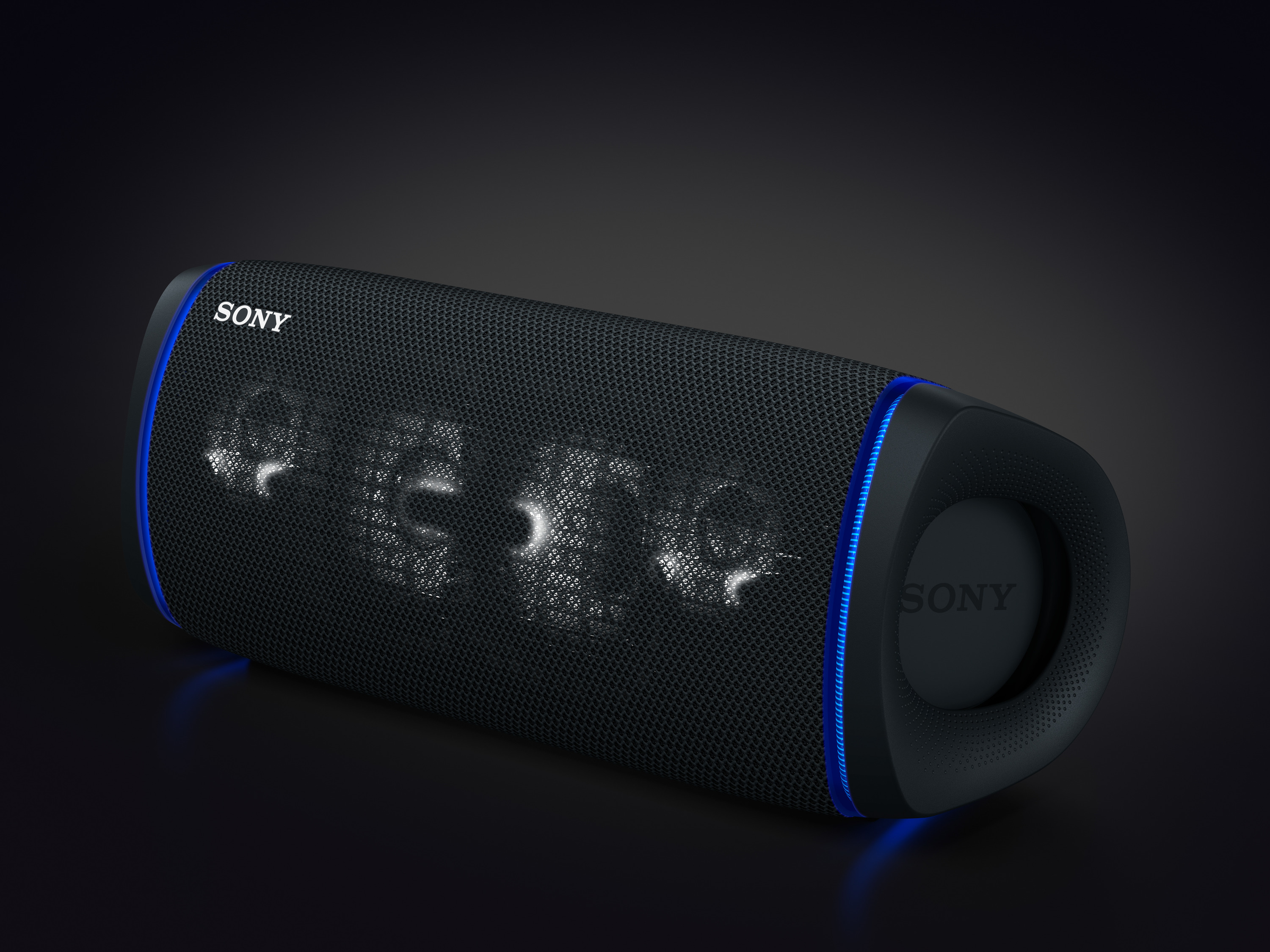 buy sony xb43