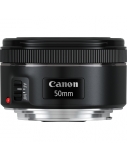 Canon | EF 50mm f/1.8 STM | Canon