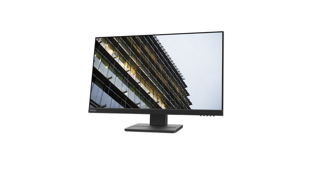 Monitorius BenQ PD3420Q, 34, 5 ms 