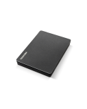 Canvio Gaming | HDTX120EK3AA | 2000 GB | 2.5 " | USB 3.2 Gen1 | Black