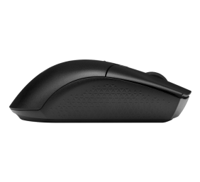Corsair | Gaming Mouse | KATAR PRO | Wireless Gaming Mouse | Optical | Gaming Mouse | Black | Yes