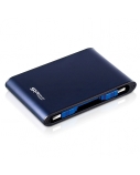 Armor A80 2TB | 2000 GB | 2.5 " | USB 3.1 | Blue