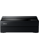 Epson SC-P900 | Colour | Inkjet | Inkjet Photo Printers | Wi-Fi | Maximum ISO A-series paper size A2 | Multicolour