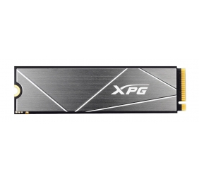 ADATA | XPG GAMMIX S50 Lite | 2000 GB | SSD form factor M.2 2280 | Solid-state drive interface PCIe Gen4x4 | Read speed 3900 MB/s | Write speed 3200 MB/s