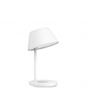 Yeelight Staria Bedside Lamp Pro | 22 W | 2700 - 6500 K | Lamp