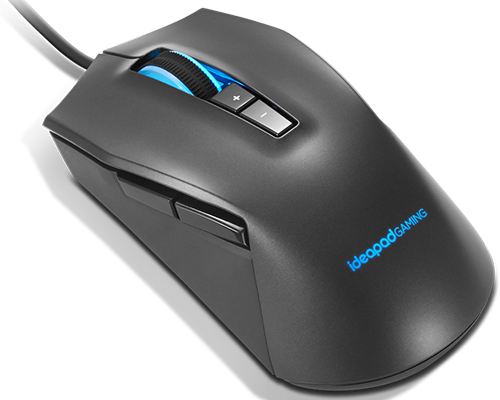 m100 gaming mouse