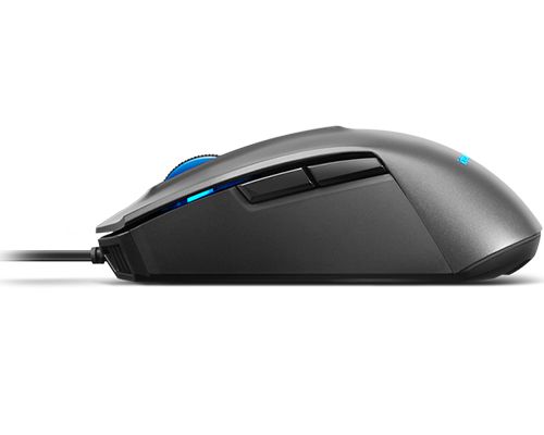 lenovo ideapad gaming mouse