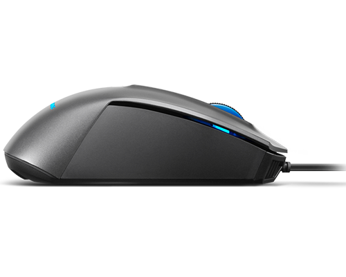 lenovo ideapad gaming mouse