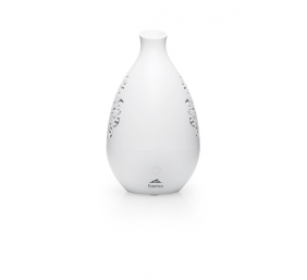 ETA | Aroma diffuser | Essenco ETA163490000 | Ultrasonic | Suitable for rooms up to 20 m² | White