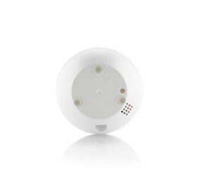 ETA | Aroma diffuser | Essenco ETA163490000 | Ultrasonic | Suitable for rooms up to 20 m² | White