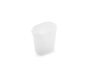 ETA | Aroma diffuser | Essenco ETA163490000 | Ultrasonic | Suitable for rooms up to 20 m² | White