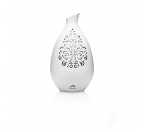 ETA | Aroma diffuser | Essenco ETA163490000 | Ultrasonic | Suitable for rooms up to 20 m² | White