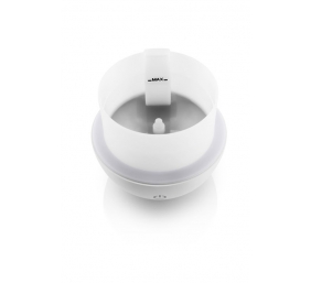 ETA | Aroma diffuser | Essenco ETA163490000 | Ultrasonic | Suitable for rooms up to 20 m² | White