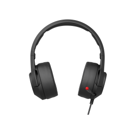 Genesis | Wired | On-Ear | Gaming Headset | Argon 600