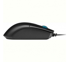 Corsair | Gaming Mouse | KATAR PRO Ultra-Light | Wired | Optical | Gaming Mouse | Black | Yes